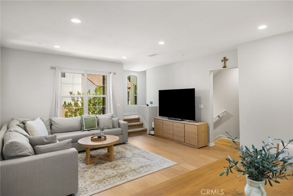 Property Photo:  124 Tubeflower  CA 92618 