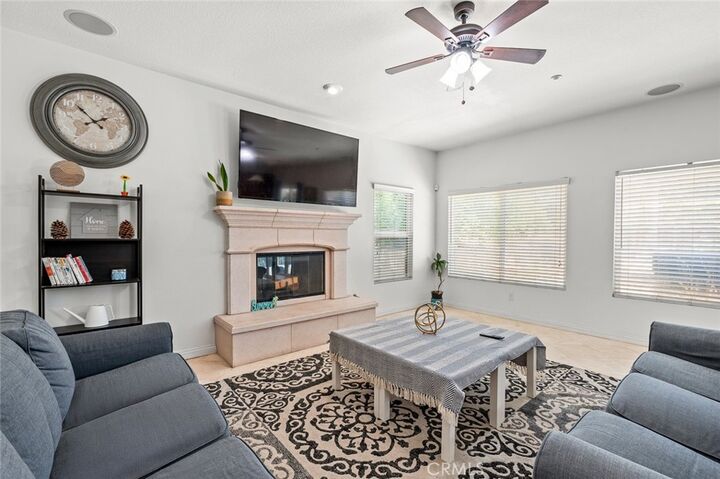 4816 Gregory Road  Riverside CA 92501 photo