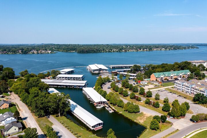 Property Photo:  4209 Woods St  TN 37138 