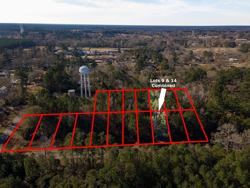 Property Photo:  R41013 Fm 2019  TX 75949 