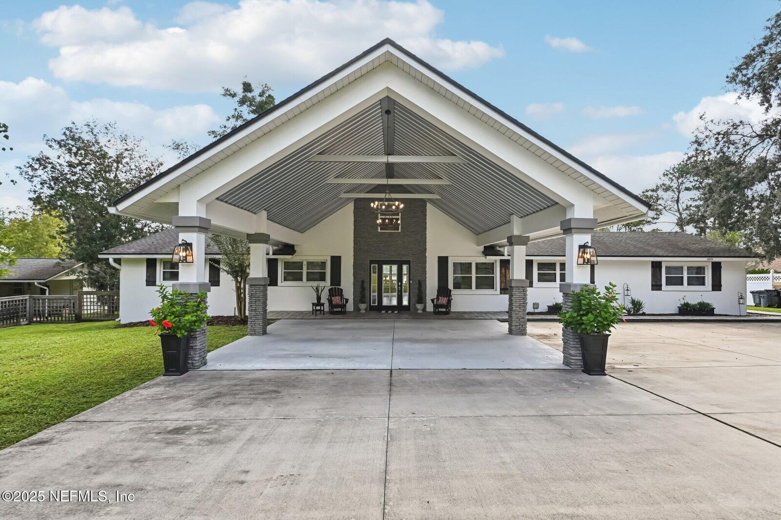 Property Photo:  1073 Lake Asbury Drive  FL 32043 