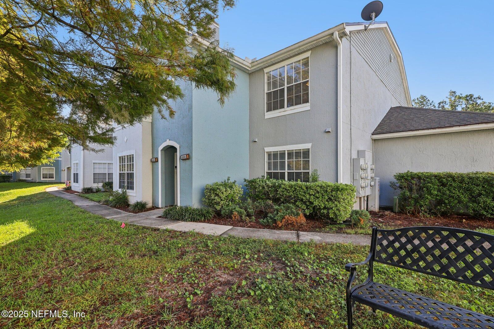 Property Photo:  1717 County Road 220 2008  FL 32003 