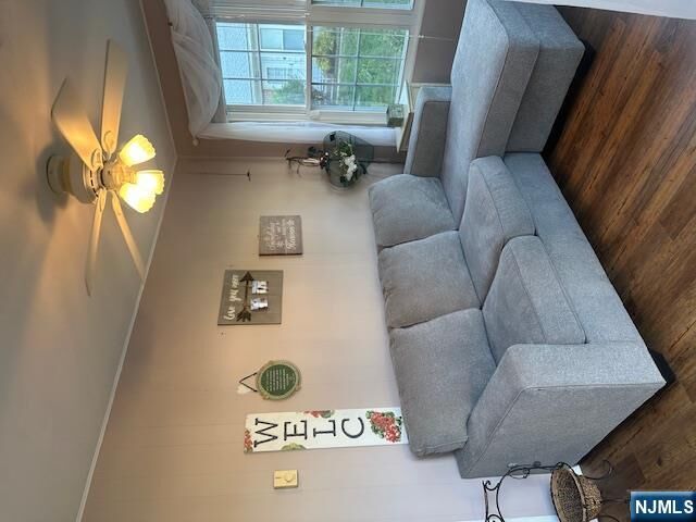 Property Photo:  144 Hudson  NJ 08759 