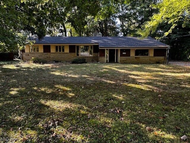 Property Photo:  6248 S Woodlane Drive  OH 44143