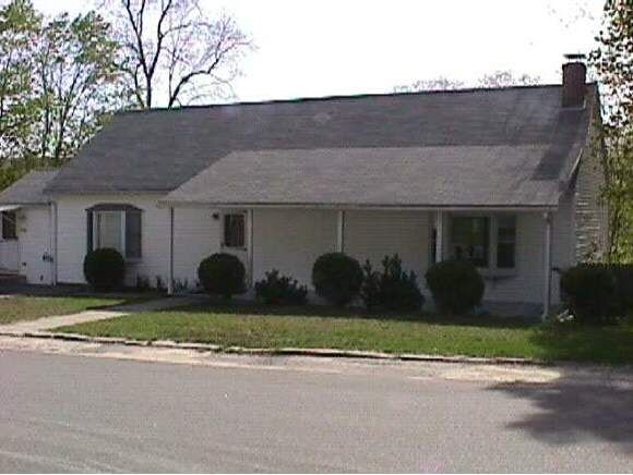 Property Photo: 11 Chamberlin NH 03048