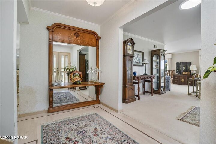 Property Photo:  2218 Glacier Lane  CA 93455 