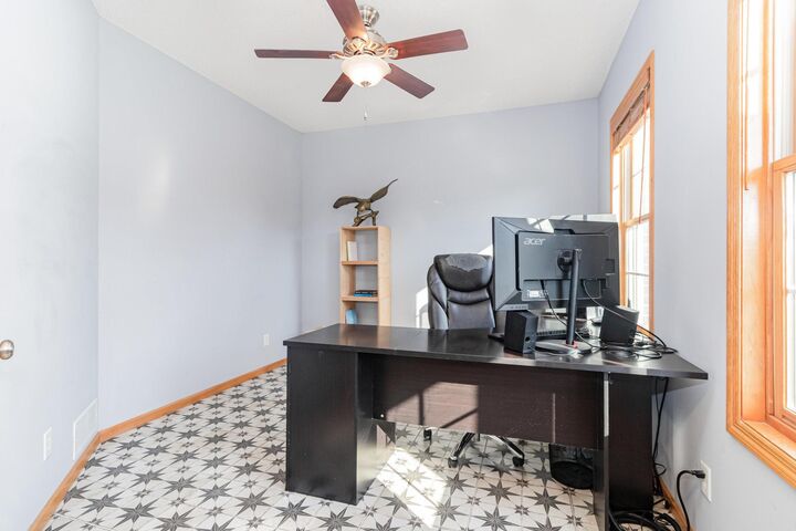 Property Photo: 21217 Ixonia Lane MN 55044