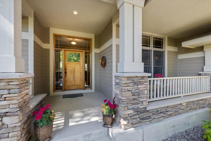 Property Photo: 3624 Cherry Lane MN 55129