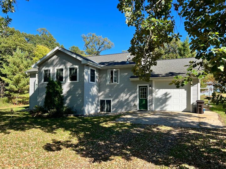 208 Hilltop Road  Ottertail MN 56571 photo