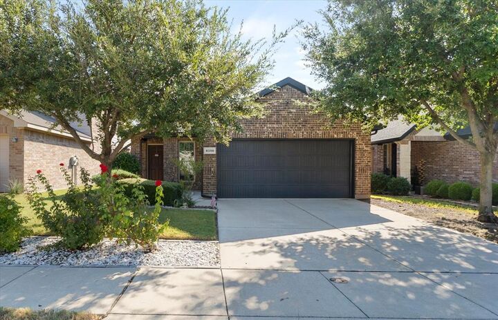 8350 Timberbrook Lane  Dallas TX 75249 photo
