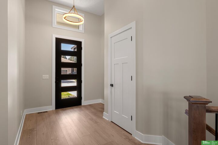 Property Photo:  5901 N 159th Circle  NE 68116 
