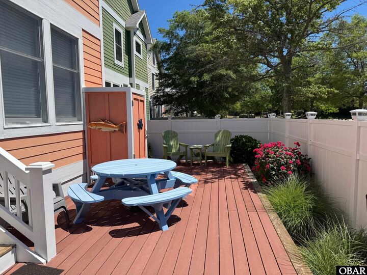 Property Photo:  1332 Devonshire Road  NC 27948 