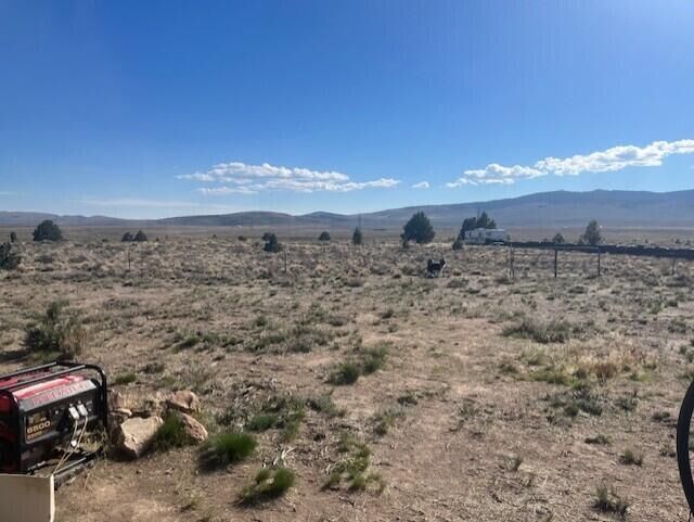 Property Photo:  Tl 1200 Millican Road  OR 97712 