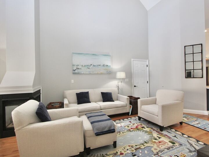 Property Photo: 2 Explorers Way 2 MA 01520