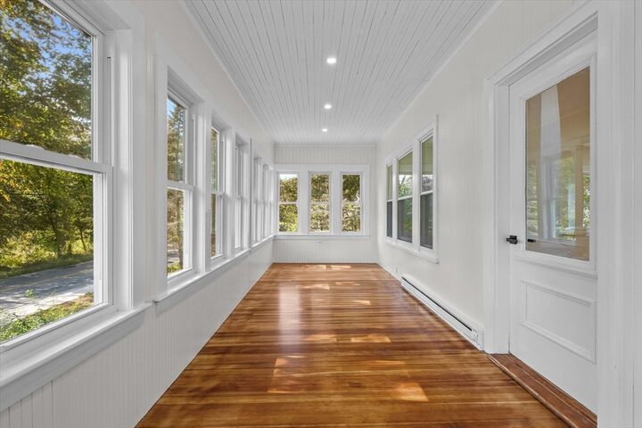 Property Photo:  221 Pelham St  MA 01844 