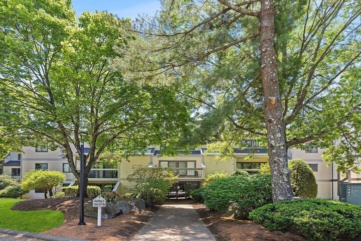 Property Photo:  1100 Salem St 93  MA 01940 