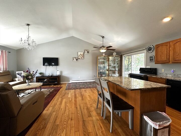 14 Browns Brook Rd  Webster MA 01570 photo