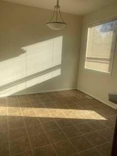 Property Photo:  92 Vold Close  AB T4R 0G4 