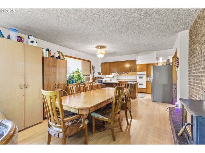 Property Photo:  12311 NW 15th Ave  WA 98685 