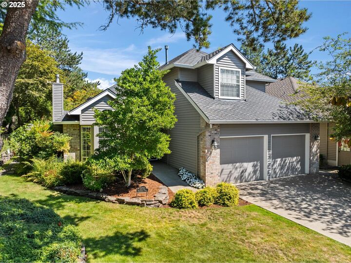 Property Photo:  13753 Provincial Hill Dr  OR 97035 