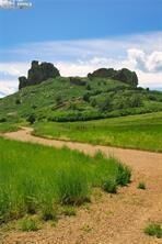 Property Photo:  5499 Remuda Ranch Parkway  CO 80118