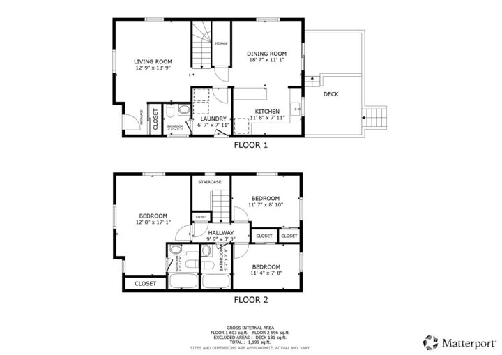 Property Photo: 263 NE Max William Loop WA 98370