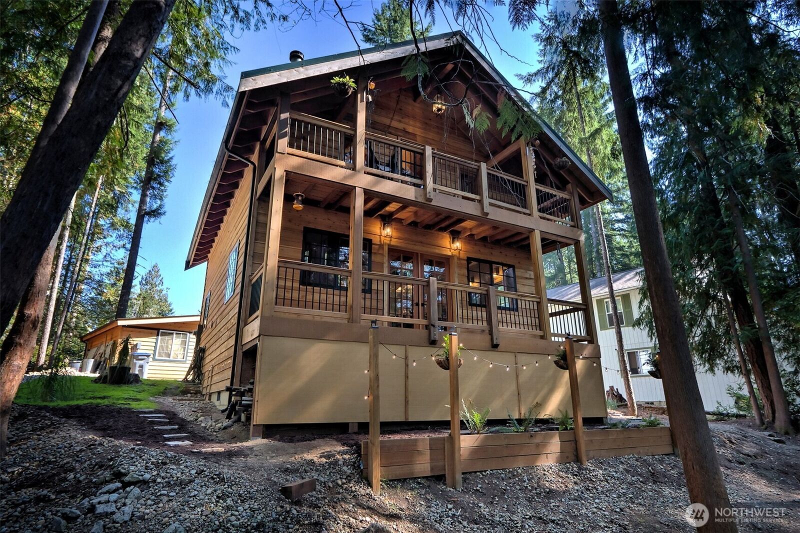 Property Photo:  1341 E St. Andrews Drive  WA 98584 