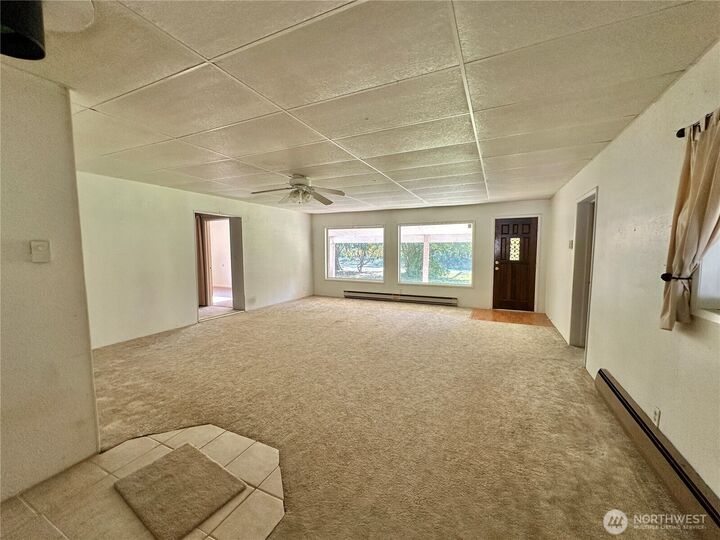 Property Photo:  519  Elma McCleary Road  WA 98541 