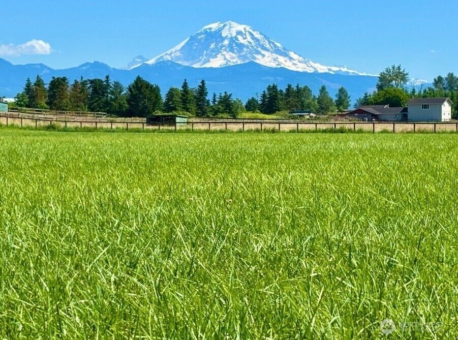 Property Photo:  42711  196th Avenue SE  WA 98022 