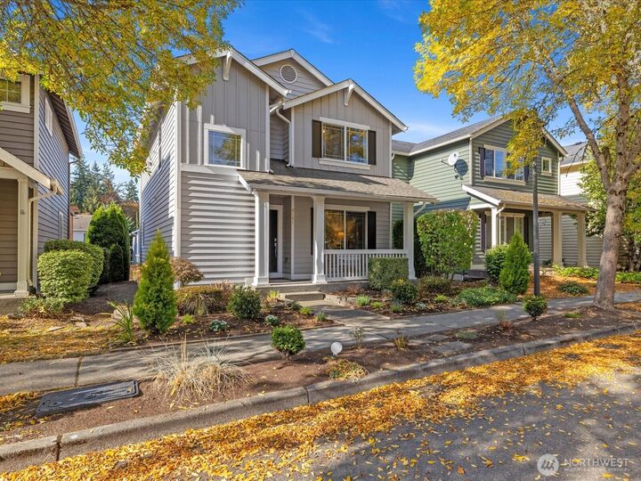 9141  229th Place NE  Redmond WA 98053 photo