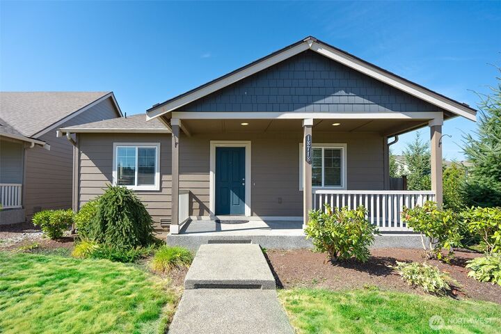 18718  105th Lane E  Puyallup WA 98374 photo