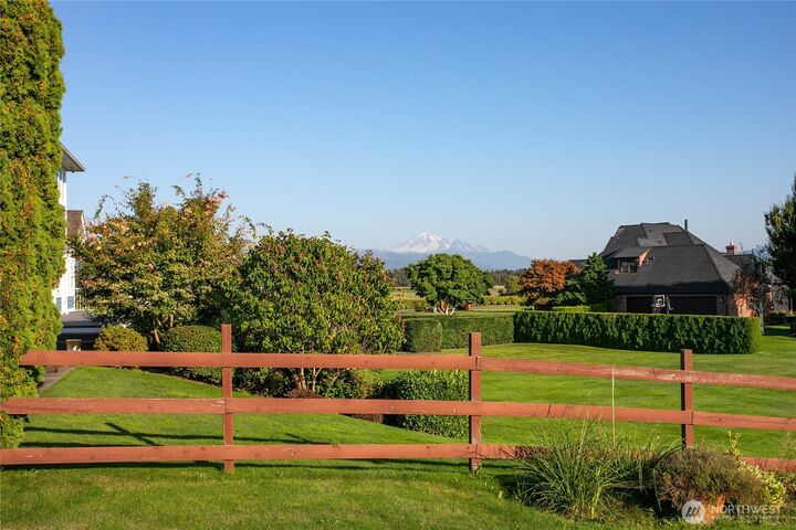 Property Photo:  323 E Wiser Lake Road  WA 98264 