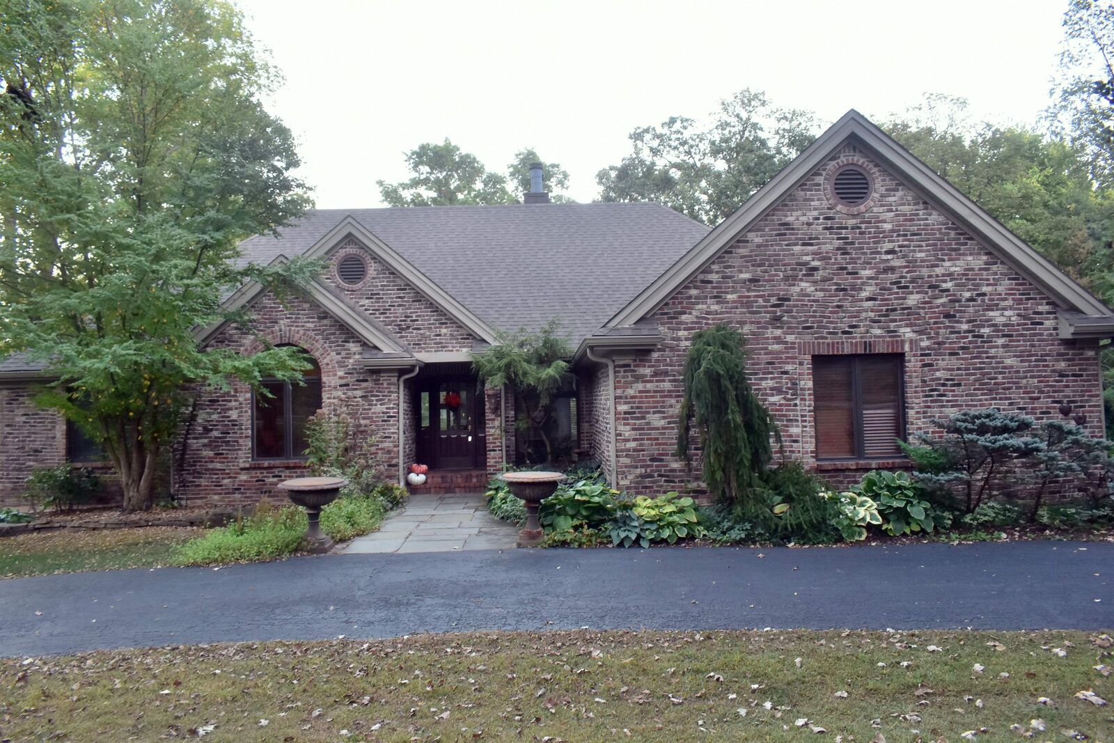 Property Photo:  12375 Legend Lakes Drive  IL 61073 