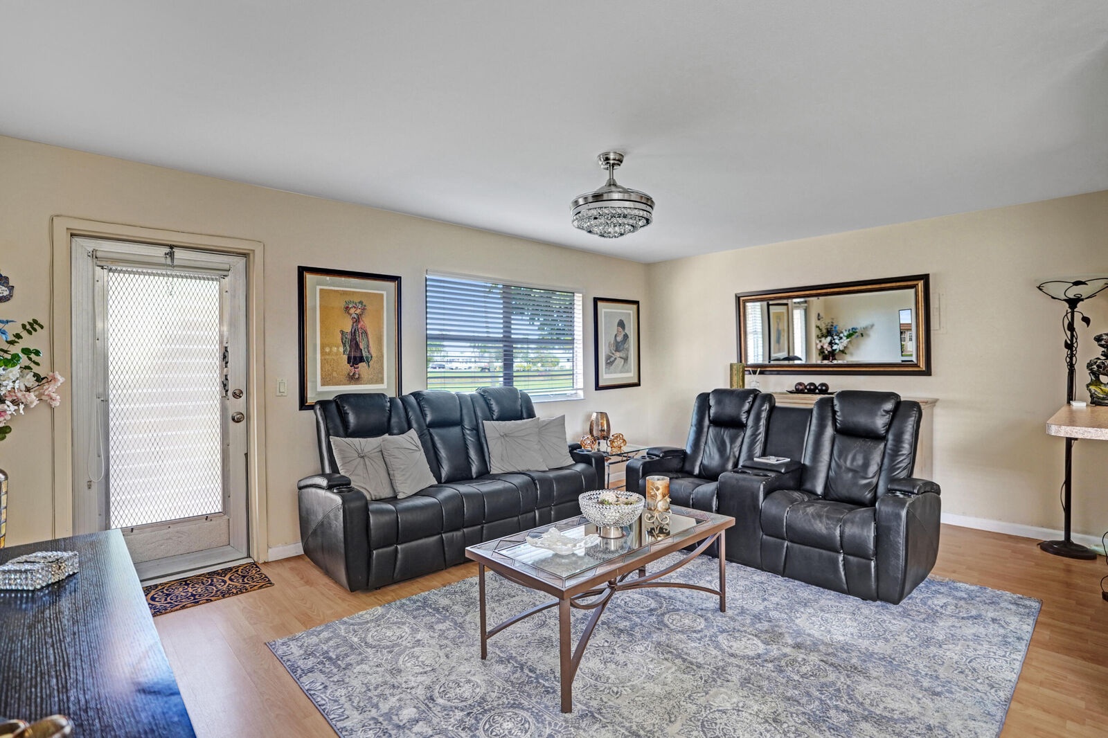 Property Photo:  338 Seville O  FL 33446 