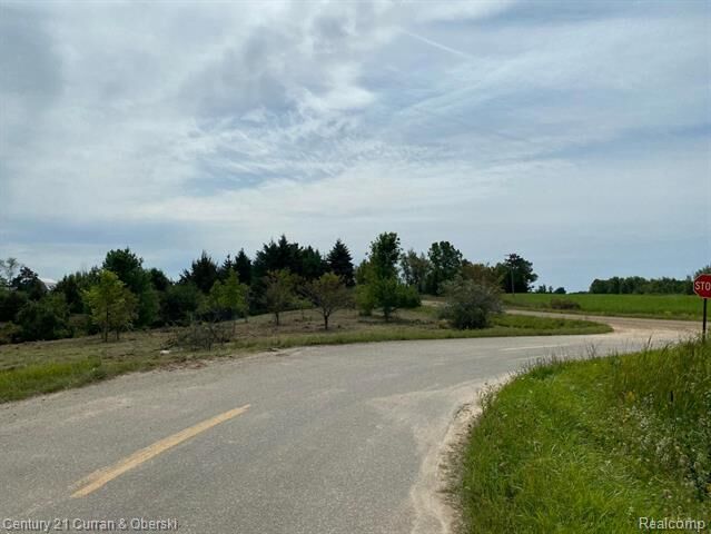 Property Photo: 72 Butman Road MI 48624
