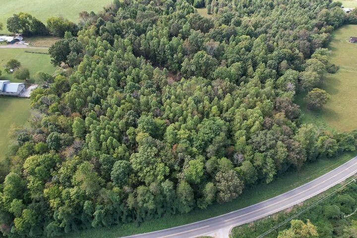 Property Photo:  5+ Ac Hwy 68/Watts Bar Hwy  TN 37381 