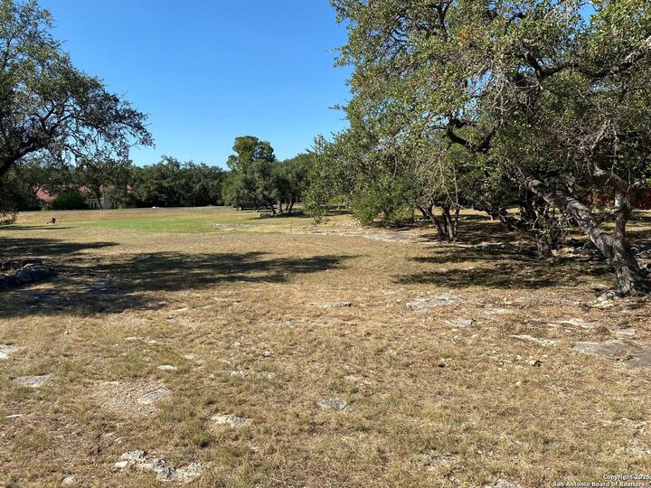 Property Photo:  2140 Oakland  TX 78258 