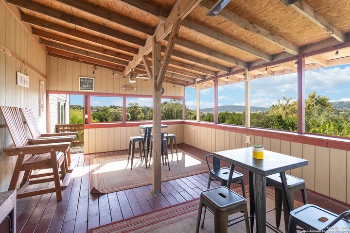 Property Photo:  1136 Eagle Flight  TX 78133 