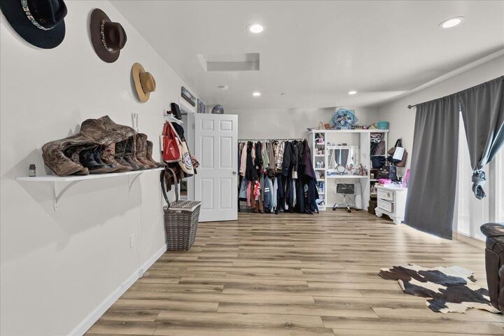 Property Photo: 18810 Moro Road CA 93907