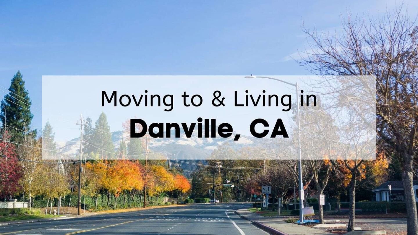 Property Photo: 631 Silver Lake Drive CA 94526