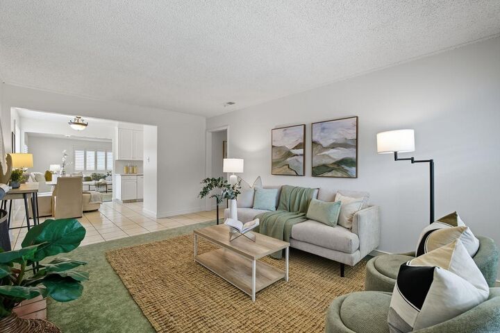Property Photo:  116 Avalon Drive  CA 94044 