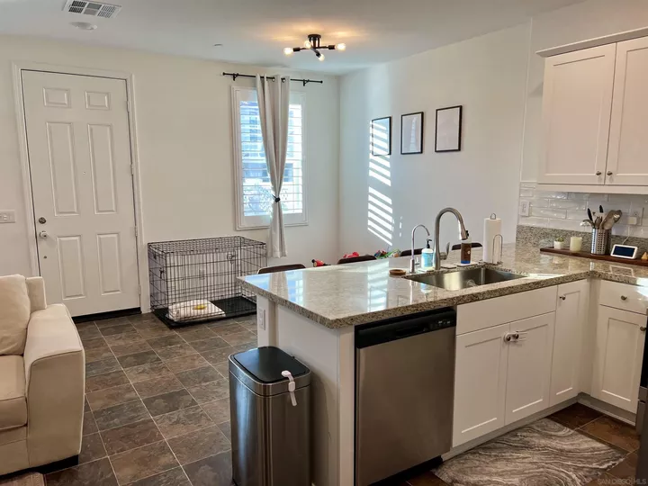Property Photo: 34495 Agave Dr 23104 CA 92596