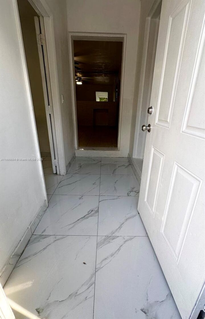 Property Photo:  2367 NW 82nd St  FL 33147 
