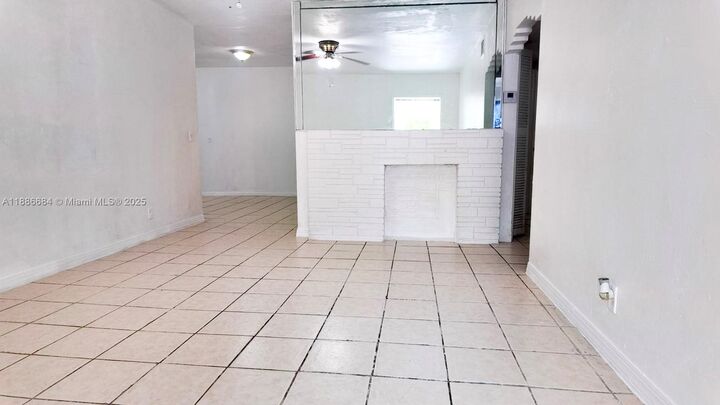 Property Photo:  2367 NW 82nd St  FL 33147 