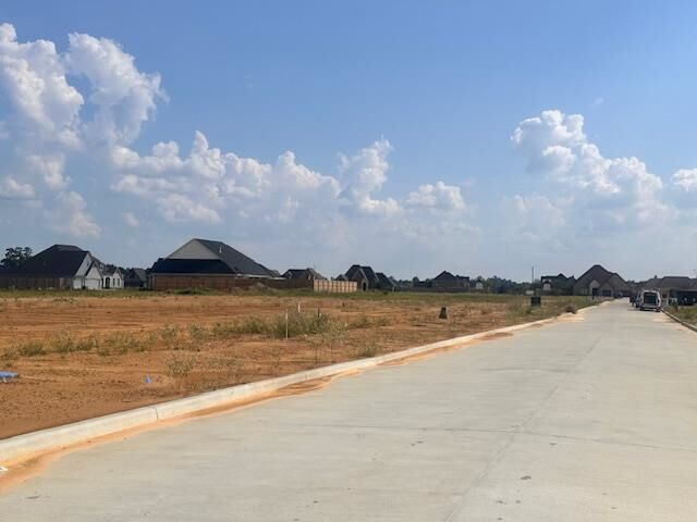 1360 Jared Drive  Lumberton TX 77657 photo