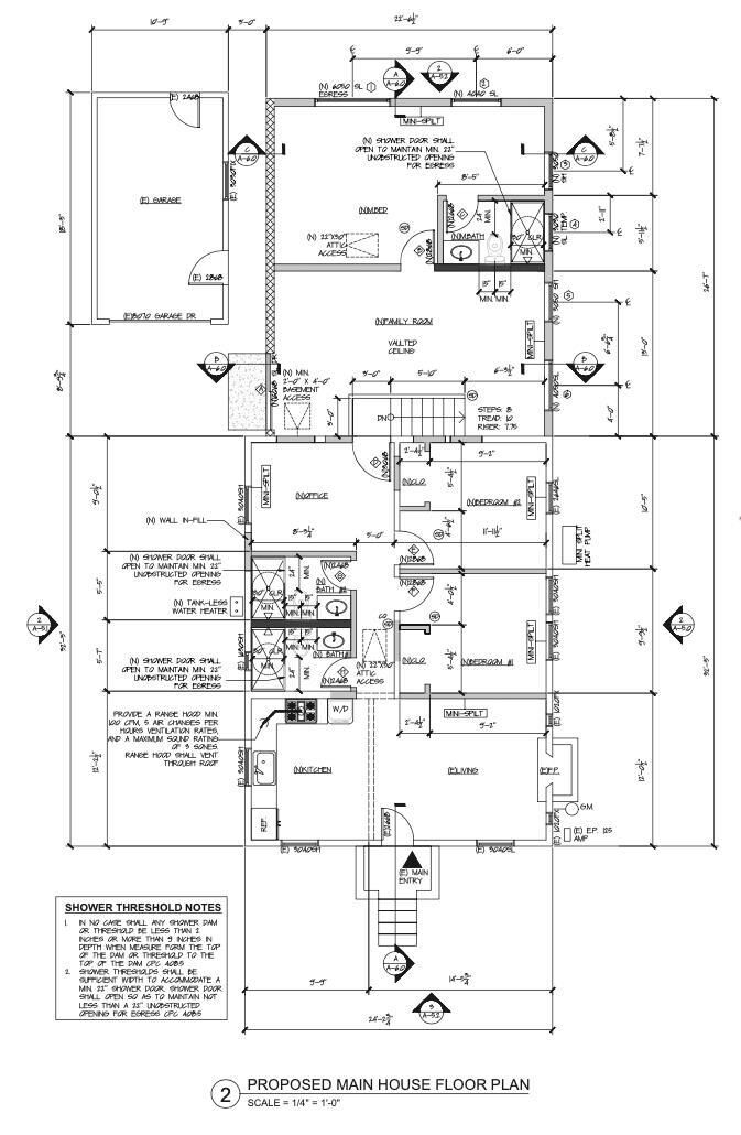 Property Photo:  1632 Eighth Street  CA 94710 