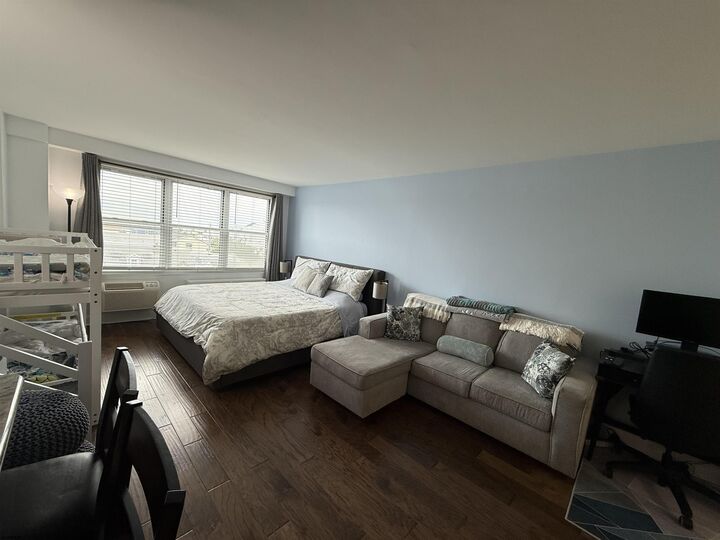 Property Photo: 9400 Atlantic Ave NJ 08402