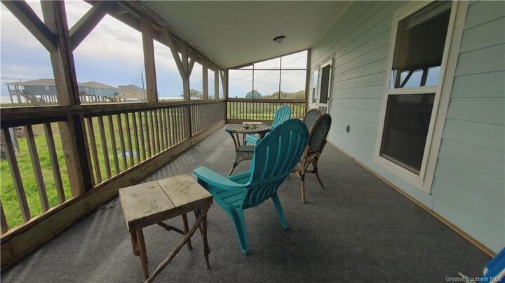 Property Photo:  120 Sea Bright Avenue  LA 70631 