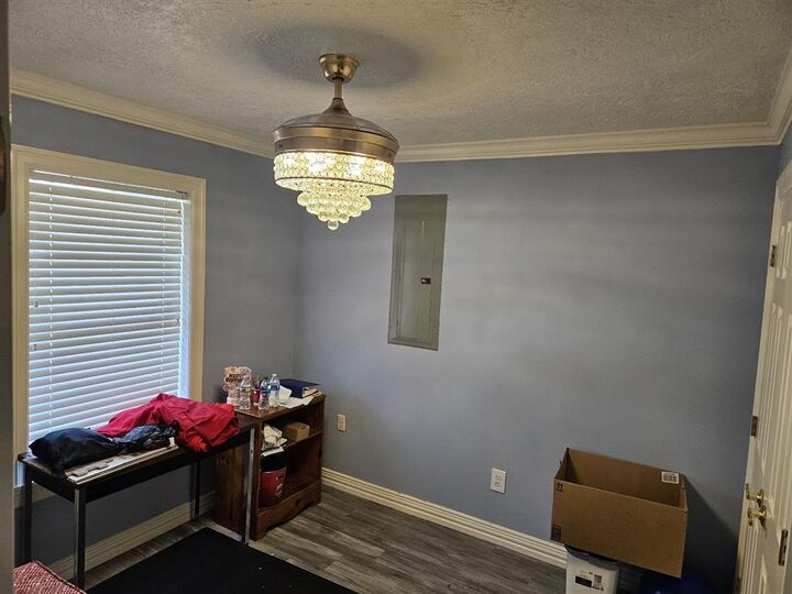 Property Photo: 5814 W Pinewood Drive W LA 70607