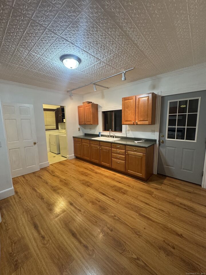 Property Photo:  51 Park Avenue  CT 06770 